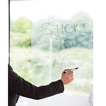 透明 ホワイト ボード