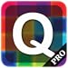 Quotes Pro