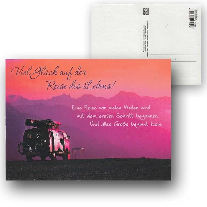 Get Freundschaft auslandsjahr sprueche Desktop Wallpaper Freundschaft Auslandsjahr Sprueche