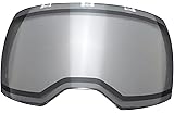 EmpireEVS Thermal Paintball Mask Replacement Lens - Clear