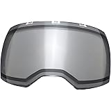EmpireEVS Thermal Paintball Mask Replacement Lens - Clear