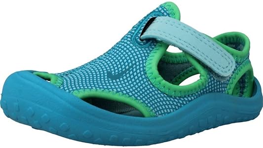nike sunray protect 2 amazon