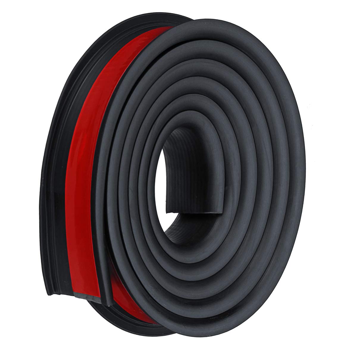 молдинг резиновый универсальный. резиновый универсальный. расширители колесных арок motorage +50 мм. резиновый универсальный. резиновый универсальный.