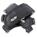 Hold Fast FRS Bicycle Pedal Foot Retention Straps