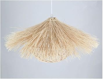 Download Rattan huette For iPhone