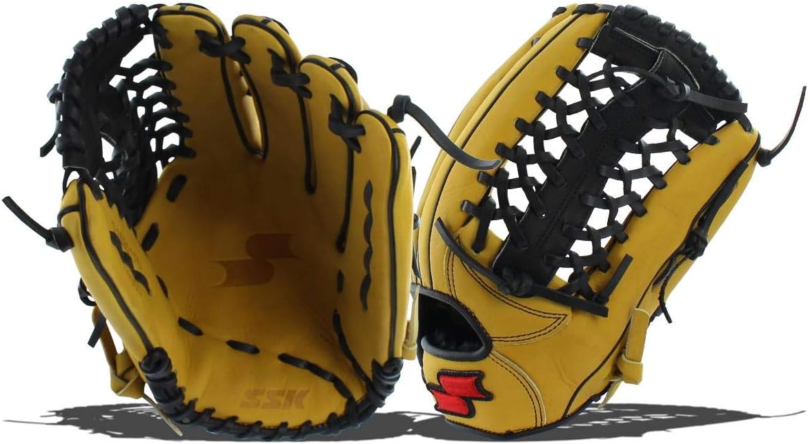 t web glove