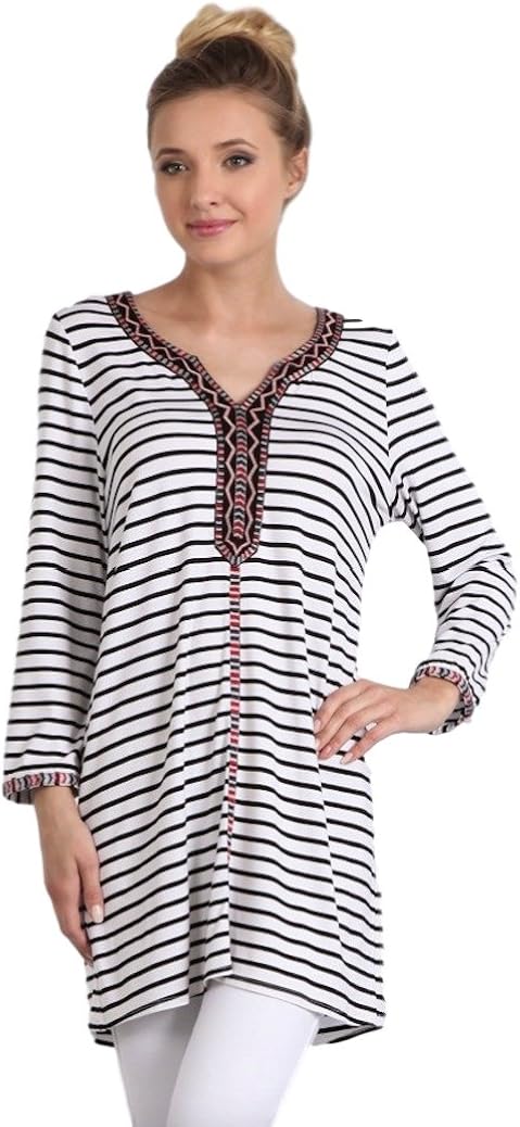 thml clothing amazon