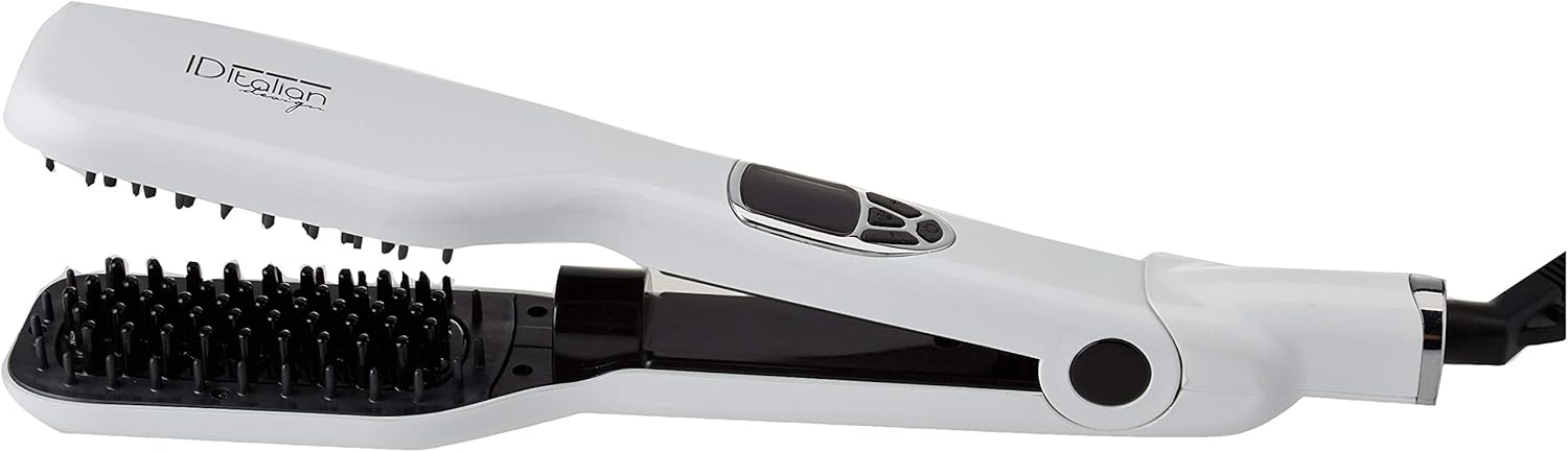 Brosse lissante id italian avis Clearance