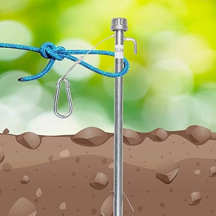 TARPFANG  product image 5