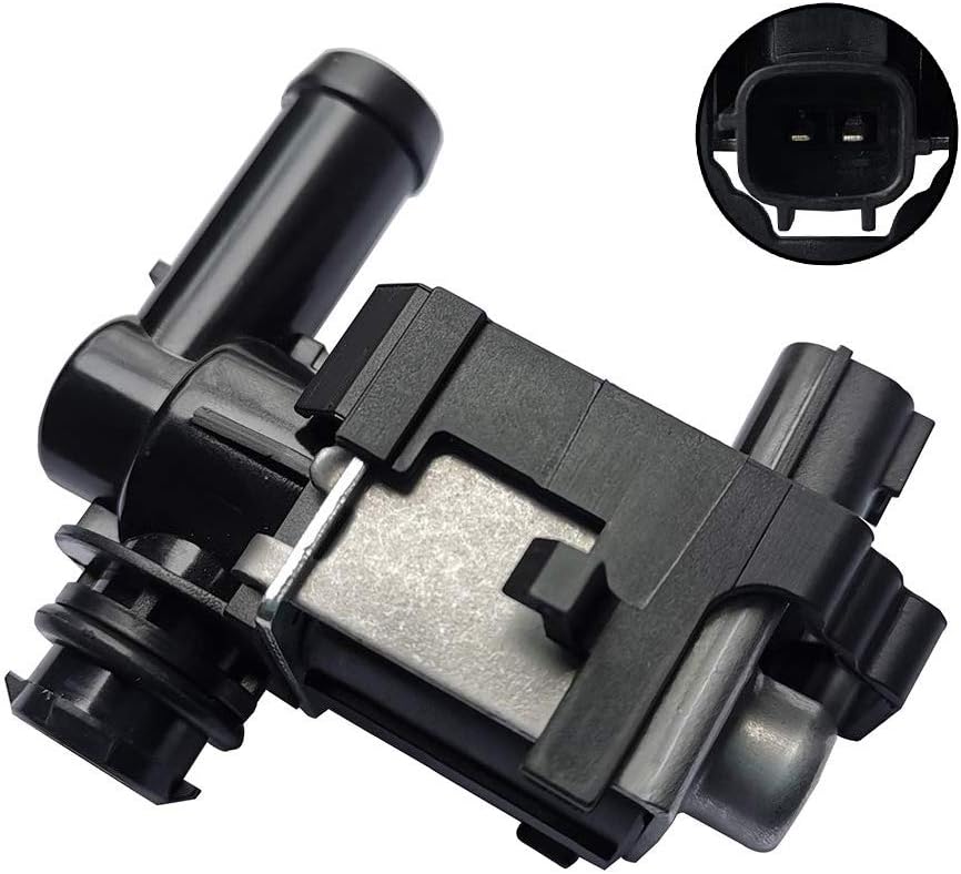 Best Vacuum Control Valve Mitsubishi