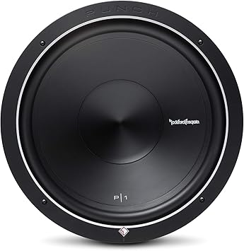 best 500 dollar subwoofer
