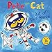 Pete the Cat: Out of This World primary