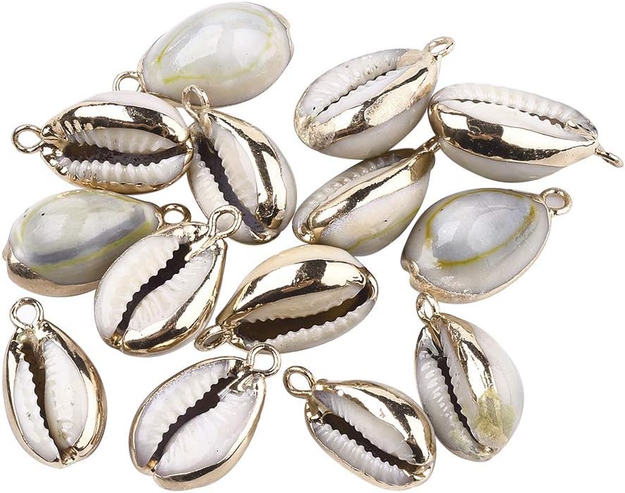 spiaggia di sabbia per l'artigianato