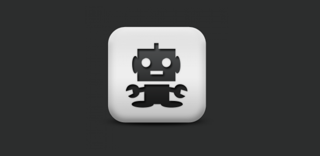 ROBOT FOREX - //medicalbooks.filipinodoctors.org