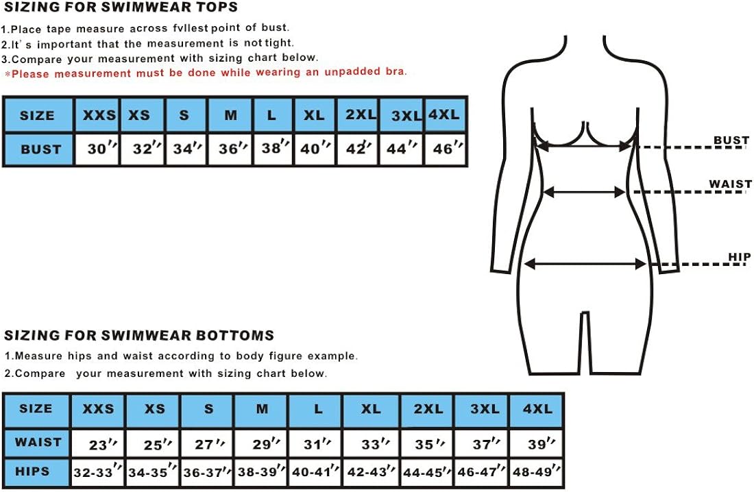 tankini lascana amazon