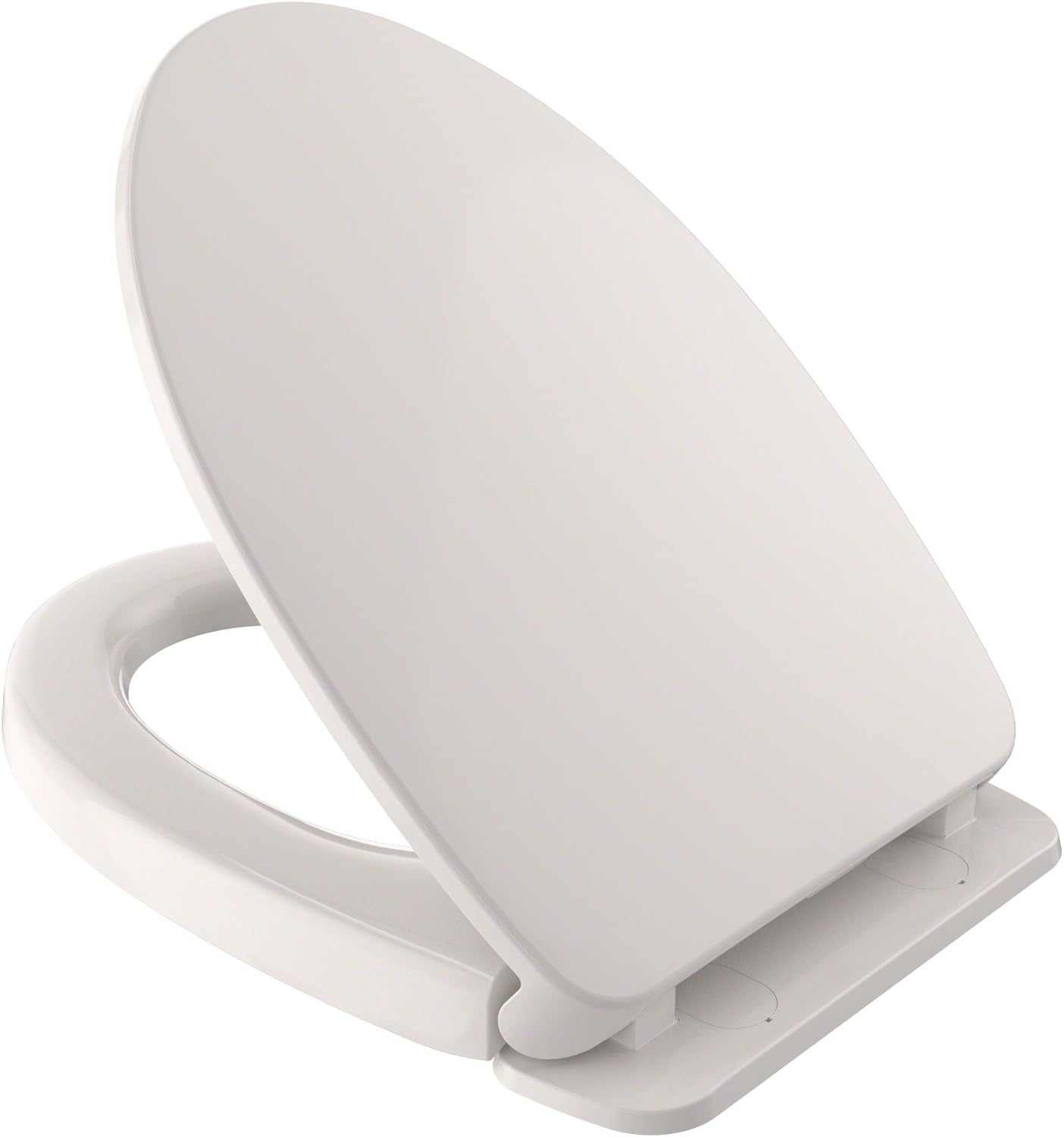 Best toto toilet seat 1.6gpf/6.0lpf