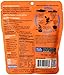 Fishpeople Alder Smoked Wild Salmon Chowder, 10 Ounce, Blue