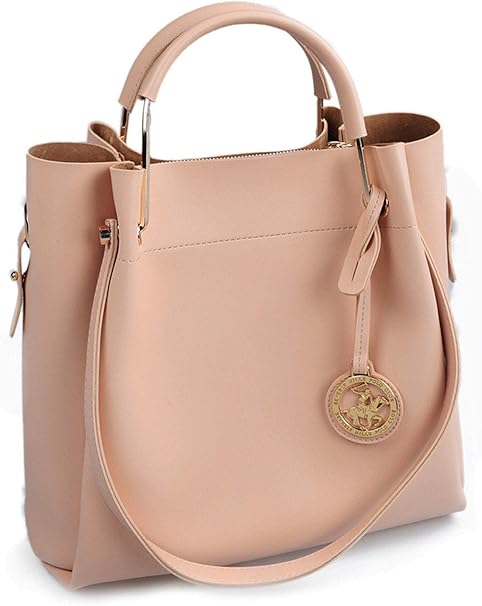 polo club handbag