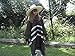 Eastwood Style Texmex Spaghetti Western Designer Diamond Poncho