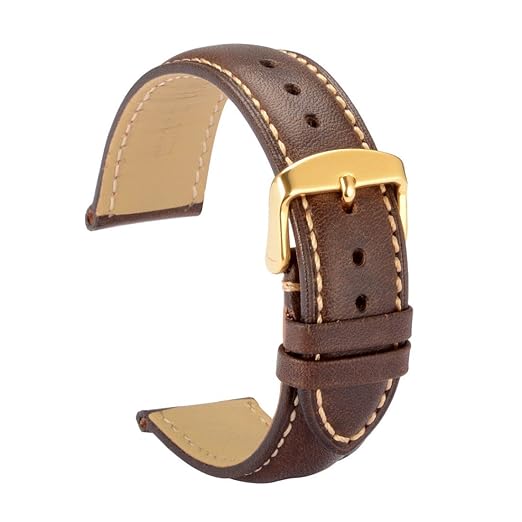 [Image: 61%2Bc3yzOURL._UX522_.jpg]