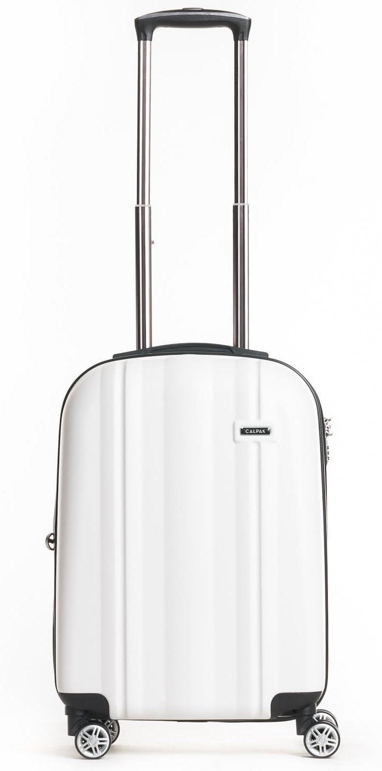 calpak carry on amazon