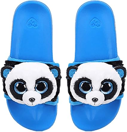 beanie boo slides