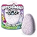 Hatchimals Penguala - Pink/Yellow