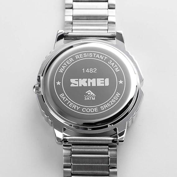skmei 1482