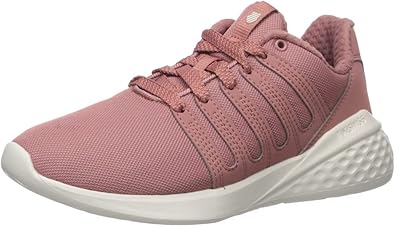 puma clyde undefeated