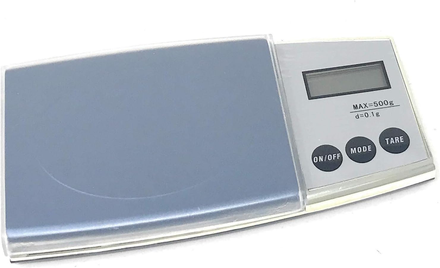 bilancia digitale thun prezzo