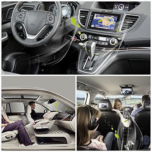 6 Kootek+Replacement+CF10285+against+Bacteria