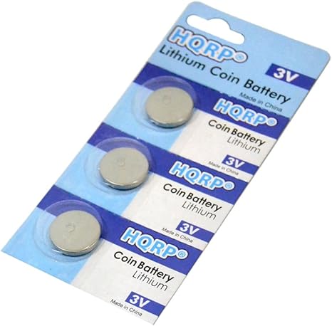 ironman triathlon watch battery