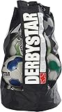 Derbystar Ball Bag
