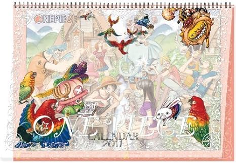 最新のhdワンピース イラスト 集 アニメ画像