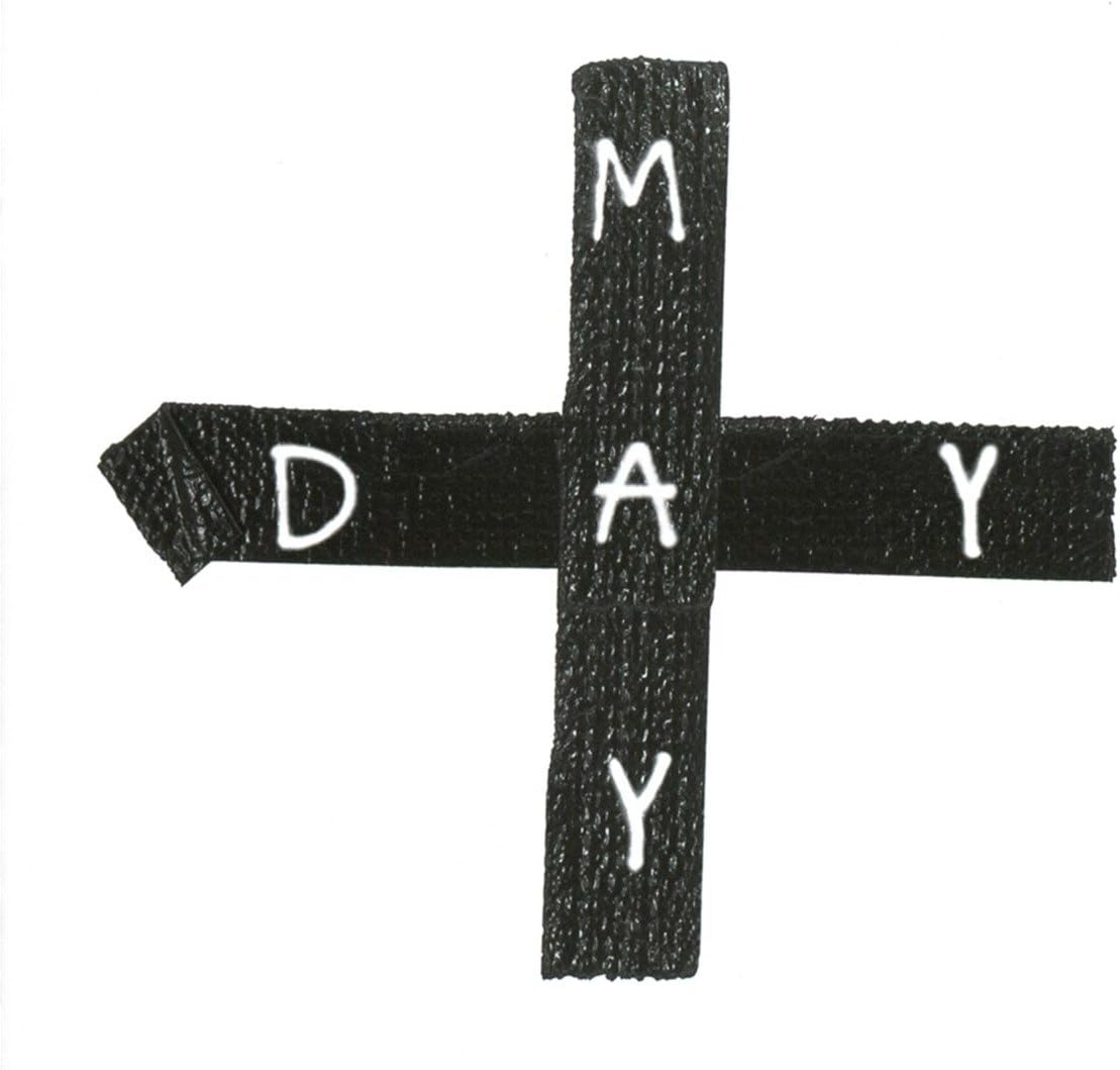MAYDAY