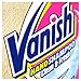 Vanish Clean & Fresh Hand Carpet Shampoo Cleanser 450Ml- Pack Of 3