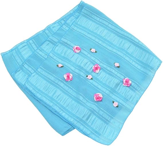 Amazon 着物ひととき 浴衣 子供 女の子 ゆかた 浴衣帯 兵児帯 へこおび 簡単帯 かんたん帯 簡単 バラ 青 3歳 4歳 5歳 6歳 7 歳 キッズ 夏 花火大会 花火 夏祭 Skd00 Bob07 Kimono 着物 浴衣 通販