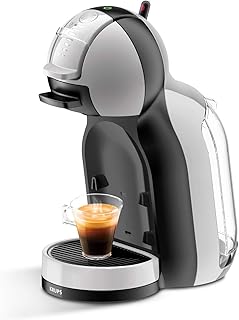 Krups Nescafé Dolce Gusto Mini Me