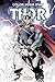 Color Your Own Thor by Various Artists