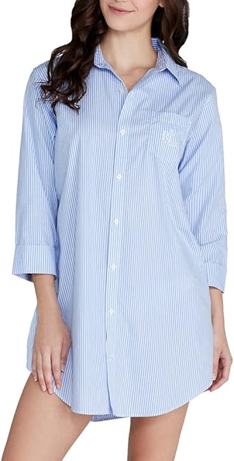 camisas lauren ralph