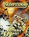 Pathfinder Roleplaying Game: Ultimate Magic Pocket Edition