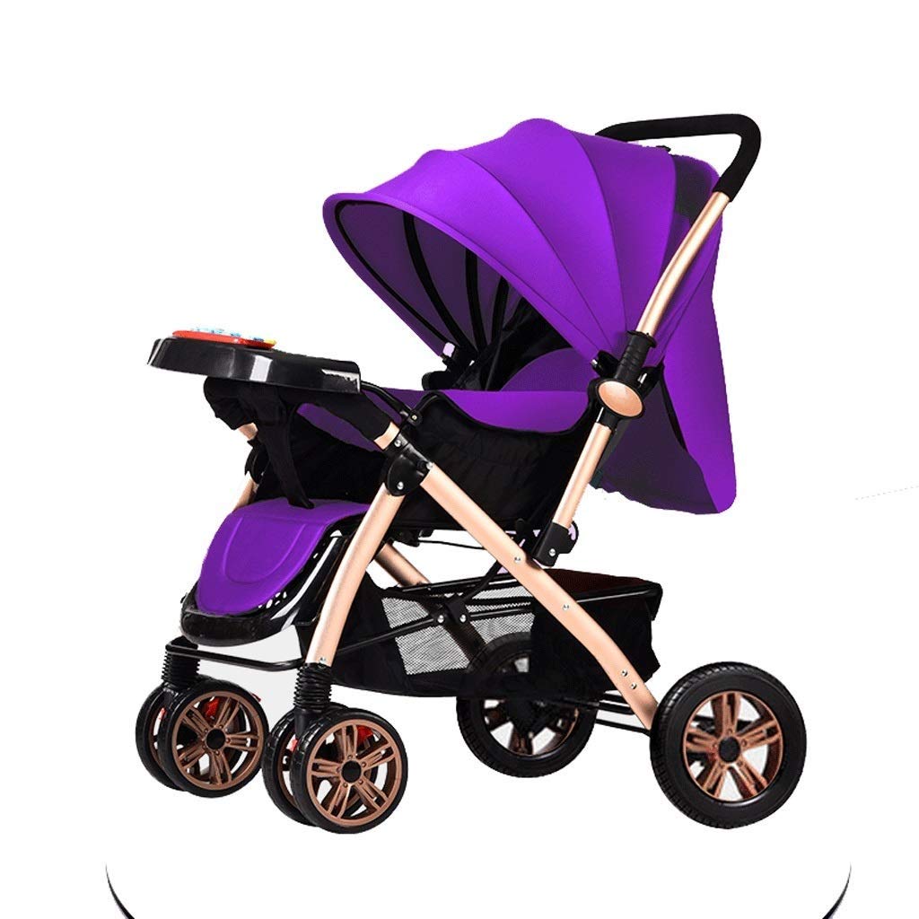 baby stroller repair shop near me