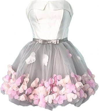 amazon homecoming dresses 2018