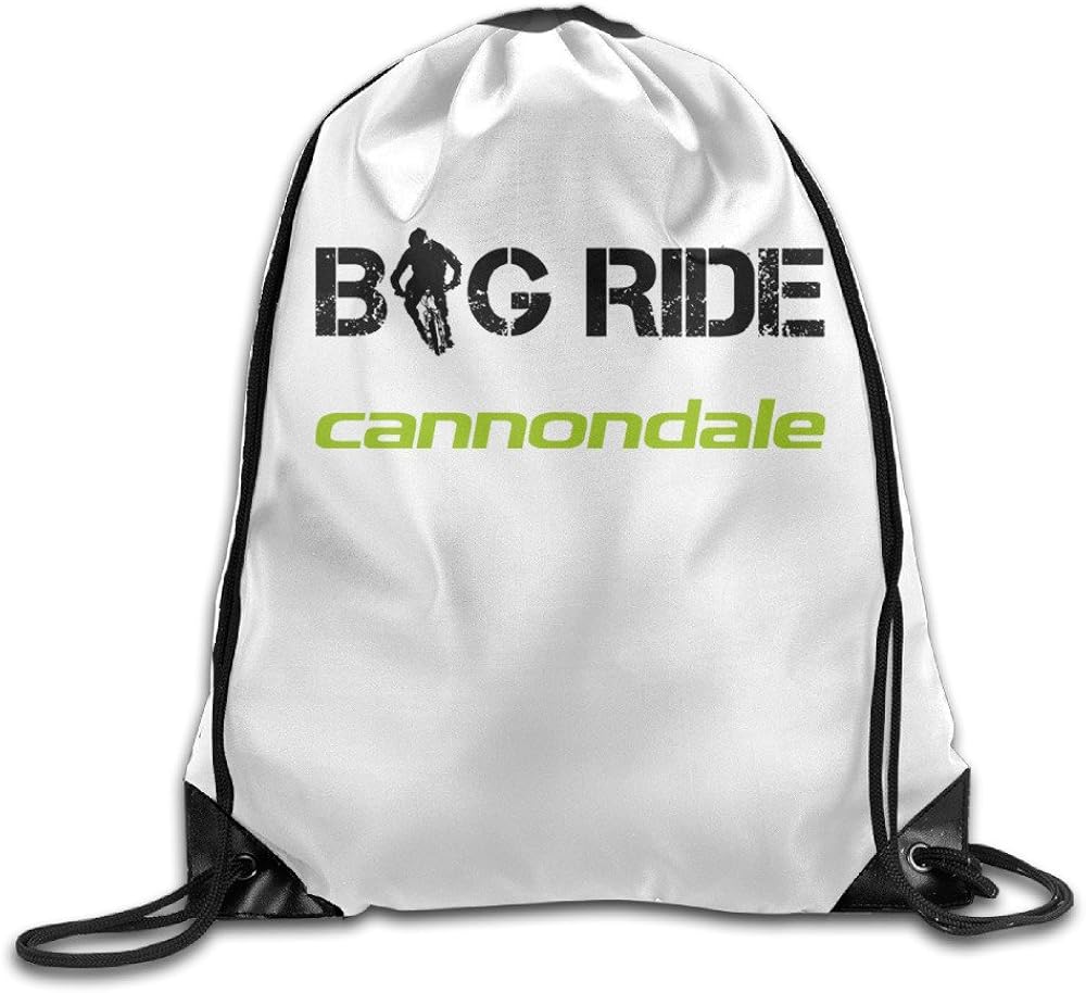 cannondale contain top tube bag