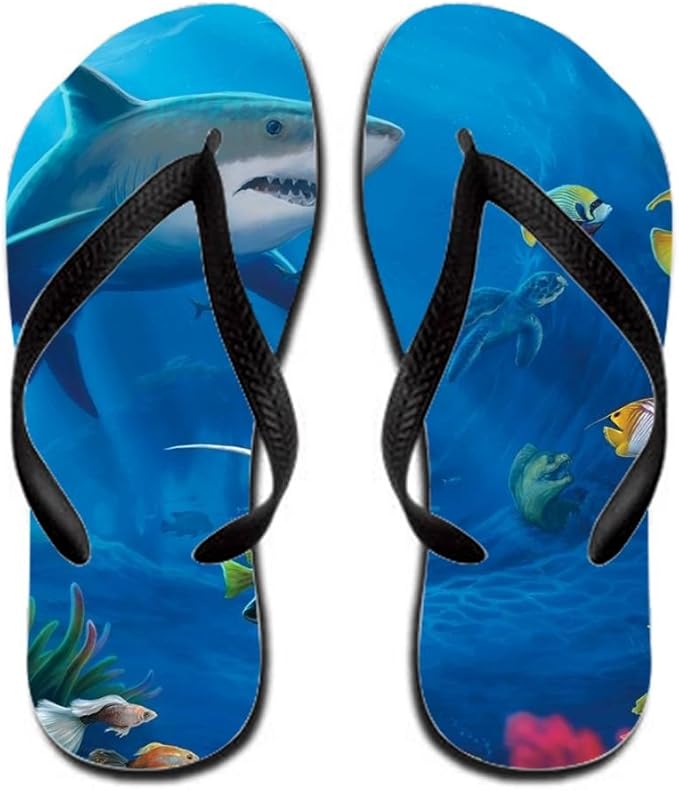 nike slides youth size 6