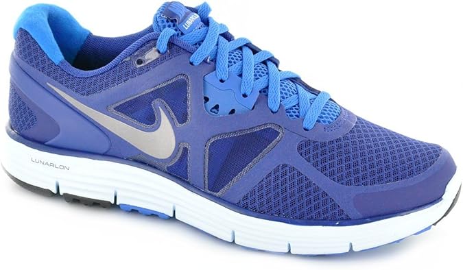 nike lunarglide 3 price