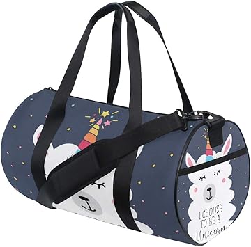 cute duffel bags for travel