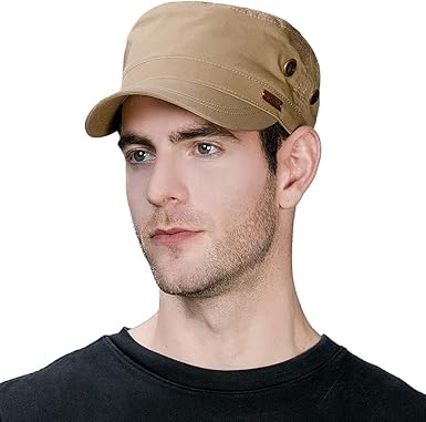 mens army hats