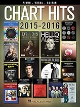 Storey Plays: 2: Restoration of Arnold Middleton; In Celebration; March on Russia: quot;Restoration of Arnold Middletonquot;; quot;In Celebration (Contemporary Dramatists)