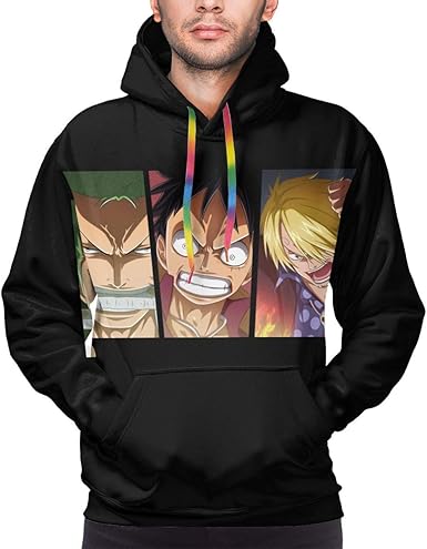 men's velvet sweatshirts